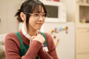 西野七瀬“早瀬丸”の隠れサービス、奥平大兼“石平”＆青木マッチョ“白井”の見解は…SNS「甘やかしすぎ？」＜税金で買った本＞