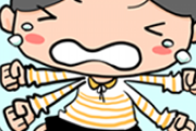 頼みもしない朝ご飯を「食べないなら捨てる」と言い本当に捨てやがった。朝起きれなくてこたつでウダウダしたりゲームしたりがそんなにいけないの？妊婦がそんなに偉いの？