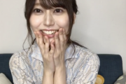 【乃木坂46】新4期生 弓木奈於、生配信で和田まあやとの関係性について語る！！！！！！【のぎおび⊿】