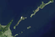 【悲報】北方領土、ガチで還ってこない模様