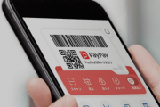 【悲報】ワシ、いまだにPayPayを使ったことがない
