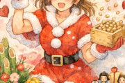 日本人「クリスマス 正月 節分 バレンタイン ひな祭り 花見  忙しい」