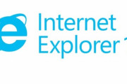 マイクロソフト『Internet Explorer 11』を2022年6月16日にサポート終了！ついにか･･･