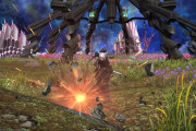 【FF14】不快なことをされたって逆に通報していい？採集や製作をしてるとBOTや寝マクロと疑いをかけて声をかける正義マンがいるらしい…