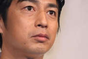 チュートリアル徳井さん「発達障害」の噂が広まったワケ 偏った知識での判断の危険性