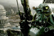 『Fallout4』が俺の中で一番面白いゲーム