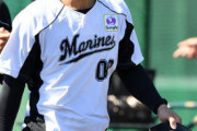 【鳥谷】冗談抜きで今年プロ野球開幕無理じゃね？