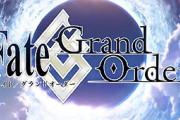 【FGO・悲報】セルラン酷い事になってんなぁ←周年前なのに全く話題にならないwwwww