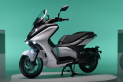 海外「流石はヤマハだ！」日本の二輪車メーカー、ヤマハが発表した最新電動二輪車のラインナップを見た海外の反応
