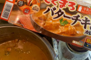 「この日本の新しいカレールーは素晴らしいぞ！」日本食が大好きな外国人まとめ