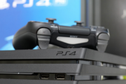【お疲れ様】PS4、出荷完了。10年の歴史に幕