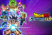 【悲報】メディア「ドラゴンボールSparking! ZEROへの低評価爆撃が酷い。誰とは言わんが止めましょう」
