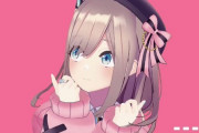 Vtuber 登録者数、るるがギバラを、黛が社長を追い抜く！！→ギバラはもう少し真面目にやってたらなぁ…