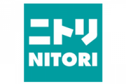 ニトリ、競争についていけずアメリカから撤退へ