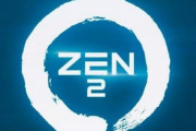 カスタム電源プランによりAMD Zen2ベースのCPUのターボブーストが最大250MHzまで向上！