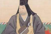 【悲報】上杉謙信が1600年まで生きてたら関ヶ原は西軍が勝ってたよねｗｗｗｗｗｗｗｗｗｗｗｗ