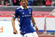 C大阪、横浜FMのDF畠中槙之輔と町田GK福井光輝を獲得へ！守備改善に期待（関連まとめ）