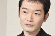 【訃報】俳優・中村靖日さん51歳が急性心不全で死去。朝ドラなどで活躍