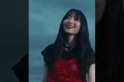 【動画】乃木坂46 42nd single『是非に及ばず』MV #一ノ瀬美空ver.🤘🏻⚡ #乃木坂46_是非に及ばず #乃木坂46