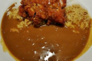 ココイチのパリパリチキンカレー、ガチでうますぎる?