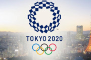 コロナ対策で海外客を受け入れないと決めた東京五輪、選手にはコンドームを16万個配布する予定で批判殺到ｗｗｗｗ