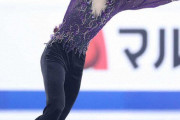 【佐野稔 の舞評論、無良崇人 と 岡崎真 の目】 グランプリファイナル2019 羽生結弦、逆転へ見せた攻めの姿勢…2人とも完璧な演技をしたらどうなるのか！？