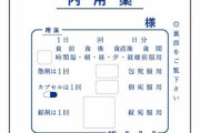 「１日３回毎食後押せ」と書かれた謎スイッチが目立つ所に装備されたバイク　こんなバイク嫌だ!(ばいく板ちゃんねる版)