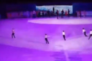 羽生結弦選手へのデマ・中傷にうんざり！浅田・宇野ファンによる映像証拠を無視した日本の英雄を貶める悪質行為を糾弾、ソチEXの真実とは
