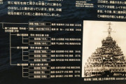 【艦これ】今知ったのだけど浜風ってこっちの字なの？