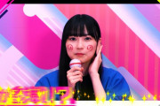 【櫻坂46】次回のそこさく、完全神回ｷﾀ━━━━(ﾟ∀ﾟ)━━━━!!