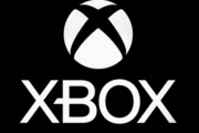 お前らXBOXのゲーム1つでもやったことあるか？