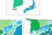 韓国のネットて情報統制ばっちりなの？