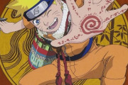 NARUTOって20年アニメやってたのに聞けば誰もがNARUTOだとわかるテーマソング的なのないよな