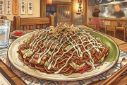 高橋克実 ソース焼きそばにマヨネーズが許せないワケ「ソース焼きそばですよ?」