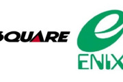 スクエニ「ああああ！もうリメイクするゲームがない！」←教えてあげたい作品