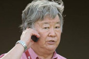 セルジオ越後氏　負けても「どんまい」「よくやった」といいところを見つけようとする日本の文化が成長を妨げている