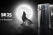 Astell＆Kern、SR15の後継コンパクトDAP「A＆norma SR25」を発表！ 性能差は？？