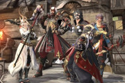 【FF14】全ジョブカンストしているのにFLで遠隔出す人って何か理由あるの？