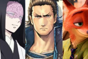1月26日は森川智之さんのお誕生日！「戦国BASARA」や「BL界の帝王」でおなじみの森川さんといえば…？