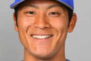 ＤｅＮＡ宮本秀明が１軍合流