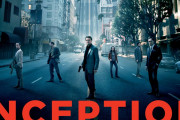 【映画】レオナルド・ディカプリオ、未だに主演作『インセプション』結末が理解できない？