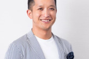 我々AKBファンは運営トップである内村和樹に説明責任を求めます！！！！！！！！！