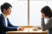 【結婚/恋愛】彼氏に「子供欲しくないなら別れて婚活する」と言われました　みなさんならすんなり別れますか？