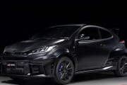 トヨタ「凄い“スポーツカー”」まもなく発売！