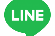 【悲報】LINE、自治体には「個人情報は日本で管理してる」と説明していた。自治体「虚偽説明では」