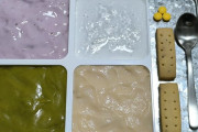 【疑問】なぜ現代技術でも「1日分の栄養素が摂れて食事が不要になる薬」が開発されないのか
