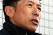 阪神・矢野監督、3選手のコロナ感染を謝罪「多大な迷惑をかけた」