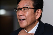 2023年WBCへ、侍ジャパン・栗山新監督が独自プラン語る
