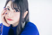 【画像あり】美人声優の雨宮天さん、ぶっかけすぎてしまう