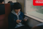 【動画】Nintendo Switch 2019-2020 冬 TVCM が一挙公開！！
